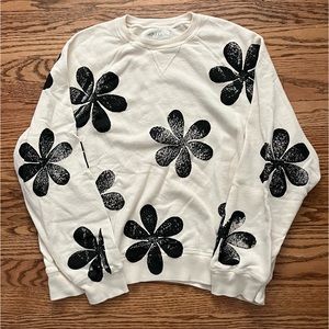 The GREAT Slouch Daily Sweatshirt